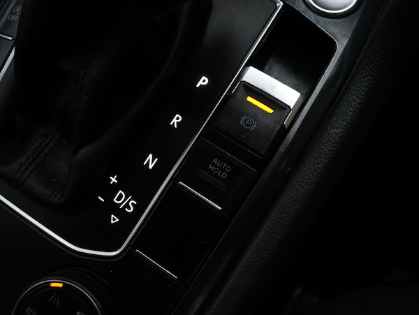 Used SEAT Tarraco 2020 for sale - 75384599: Photo 33