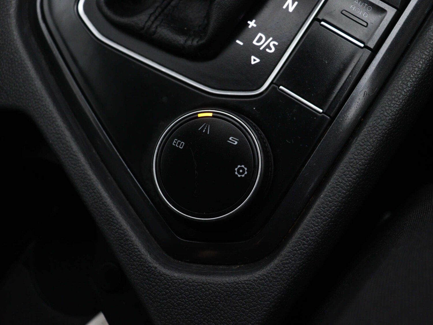 Vehicle 34