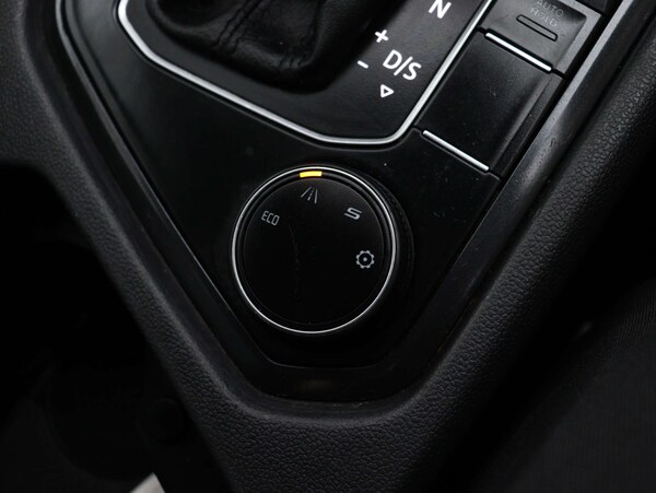 Used SEAT Tarraco 2020 for sale - 75384599: Photo 34