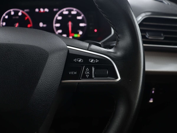 Used SEAT Tarraco 2020 for sale - 75384599: Photo 36