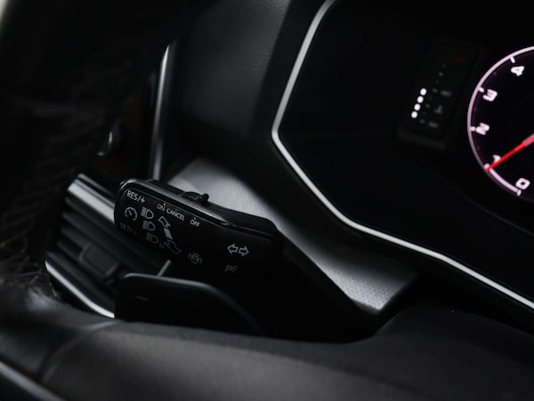 Used SEAT Tarraco 2020 for sale - 75384599: Photo 37