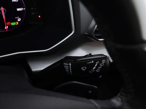 Used SEAT Tarraco 2020 for sale - 75384599: Photo 38