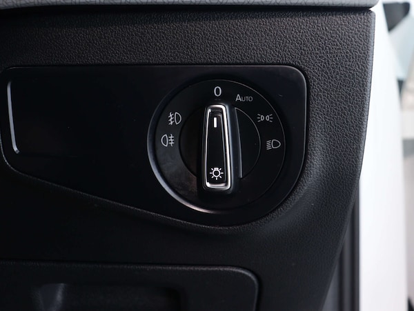 Used SEAT Tarraco 2020 for sale - 75384599: Photo 39