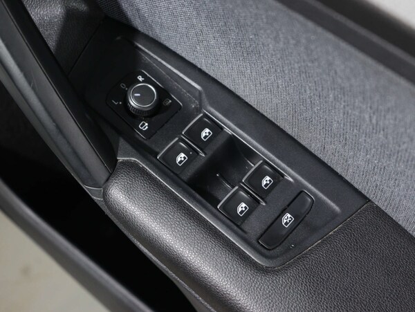 Used SEAT Tarraco 2020 for sale - 75384599: Photo 40