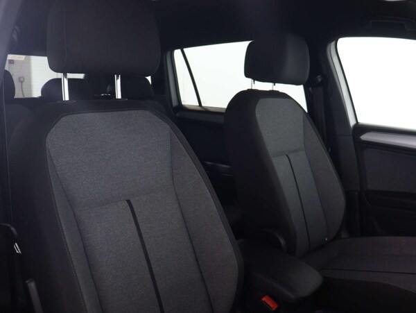 Used SEAT Tarraco 2020 for sale - 75384599: Photo 43