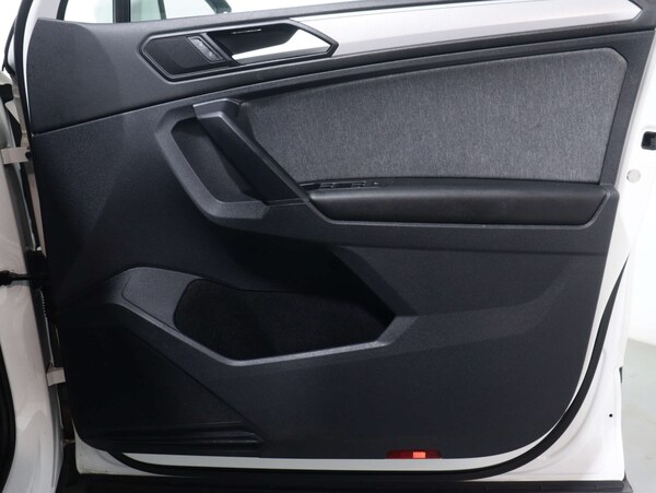 Used SEAT Tarraco 2020 for sale - 75384599: Photo 44