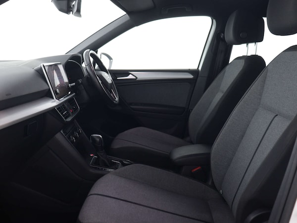 Used SEAT Tarraco 2020 for sale - 75384599: Photo 46