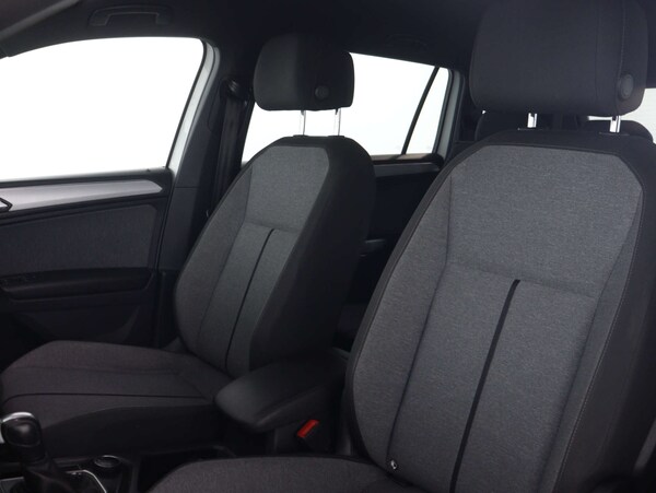 Used SEAT Tarraco 2020 for sale - 75384599: Photo 47