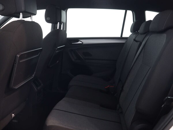 Used SEAT Tarraco 2020 for sale - 75384599: Photo 48