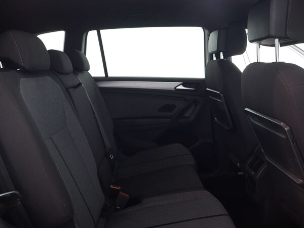 Used SEAT Tarraco 2020 for sale - 75384599: Photo 49