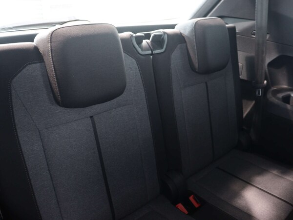 Used SEAT Tarraco 2020 for sale - 75384599: Photo 50