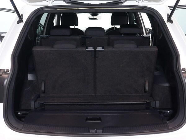 Used SEAT Tarraco 2020 for sale - 75384599: Photo 51