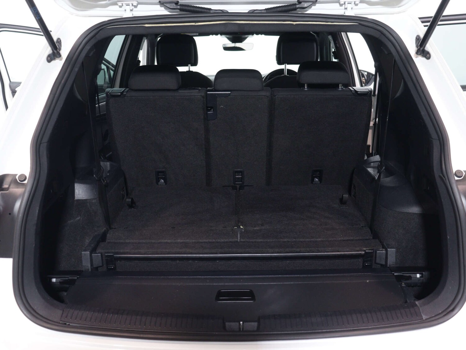Vehicle 52