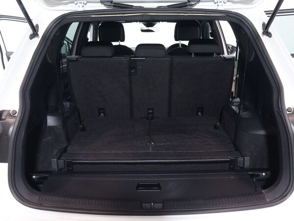 Used SEAT Tarraco 2020 for sale - 75384599: Photo 52