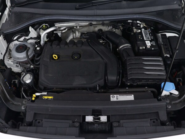 Used SEAT Tarraco 2020 for sale - 75384599: Photo 53