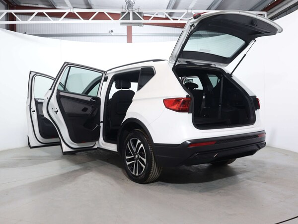 Used SEAT Tarraco 2020 for sale - 75384599: Photo 58