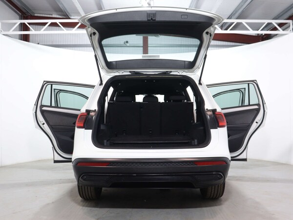 Used SEAT Tarraco 2020 for sale - 75384599: Photo 59