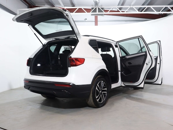 Used SEAT Tarraco 2020 for sale - 75384599: Photo 60