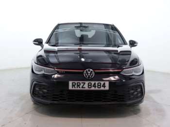 Used Volkswagen Golf 2020 for sale - 73921669: Photo