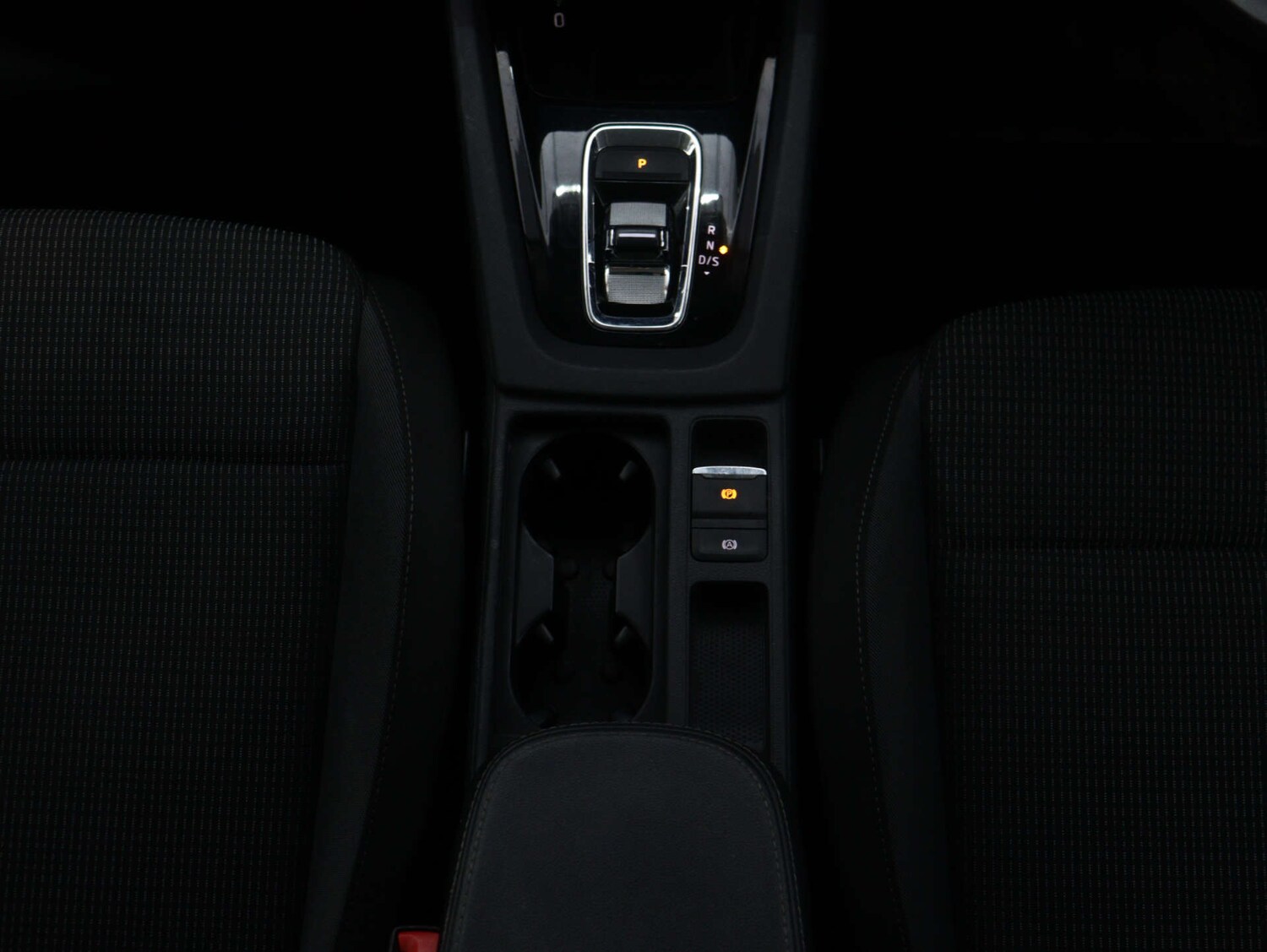 Used Skoda Octavia 2022 for sale - 75996566: Photo 19