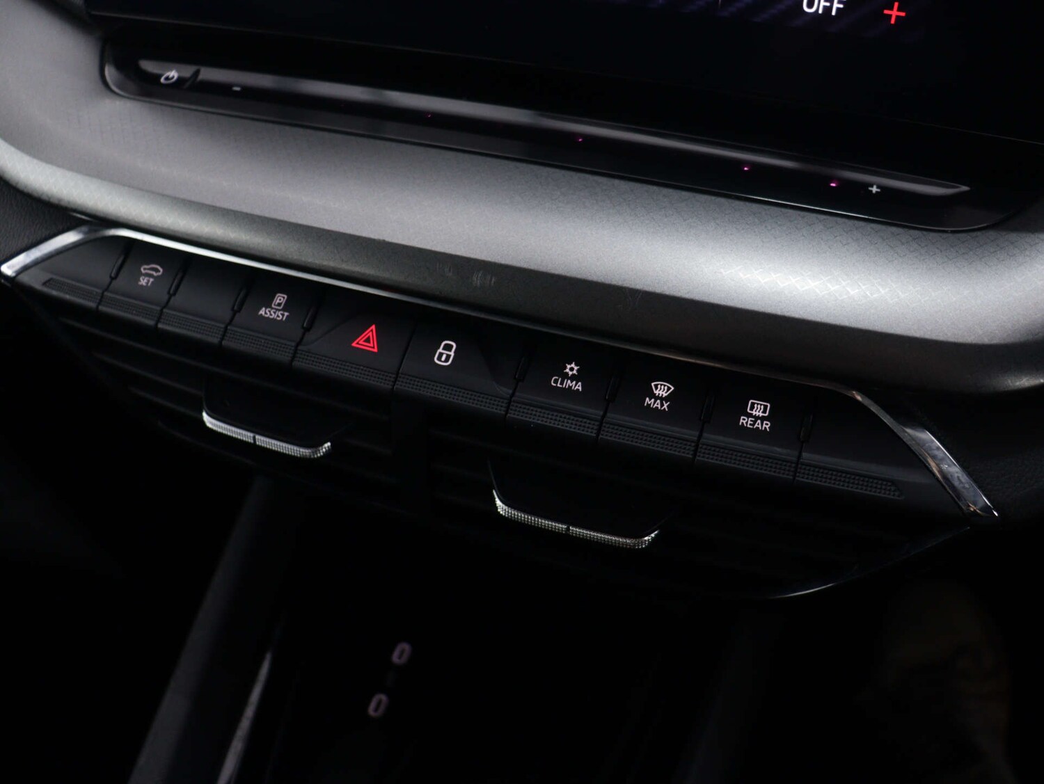 Used Skoda Octavia 2022 for sale - 75996566: Photo 30