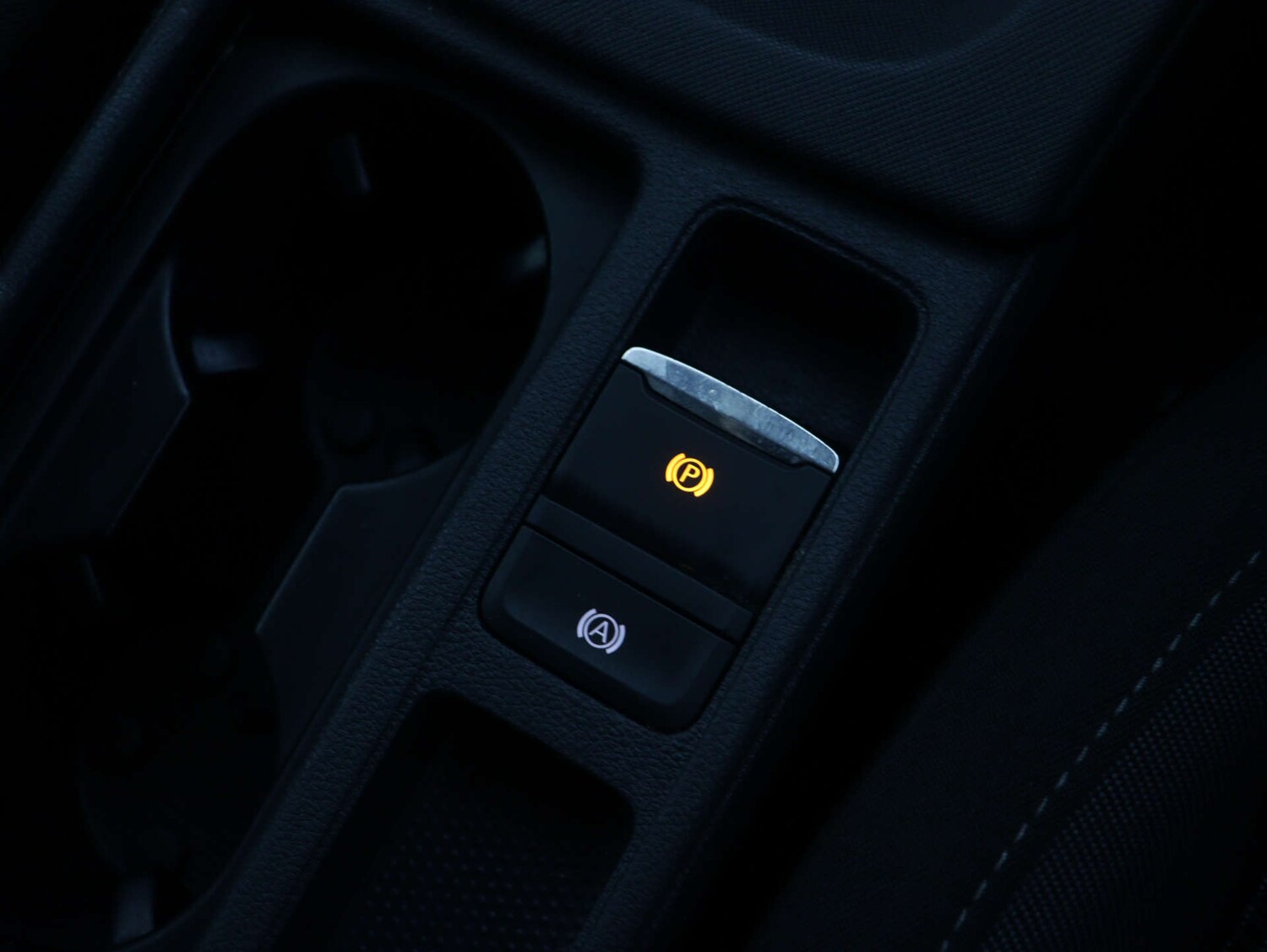 Used Skoda Octavia 2022 for sale - 75996566: Photo 31