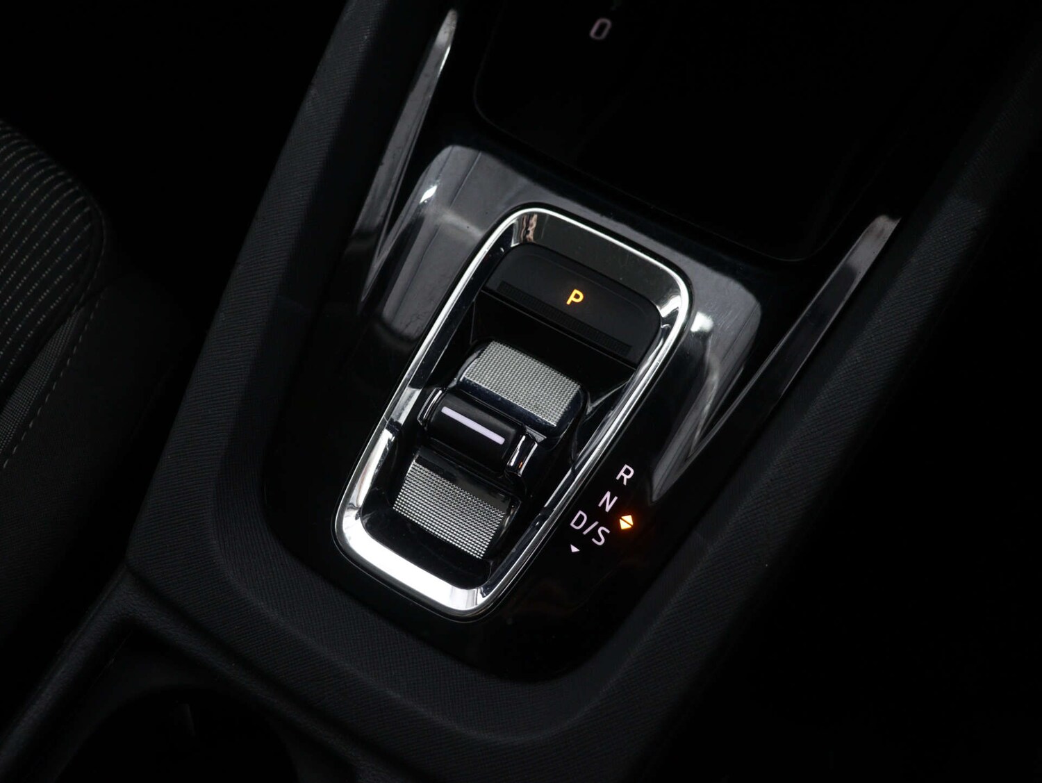 Used Skoda Octavia 2022 for sale - 75996566: Photo 32