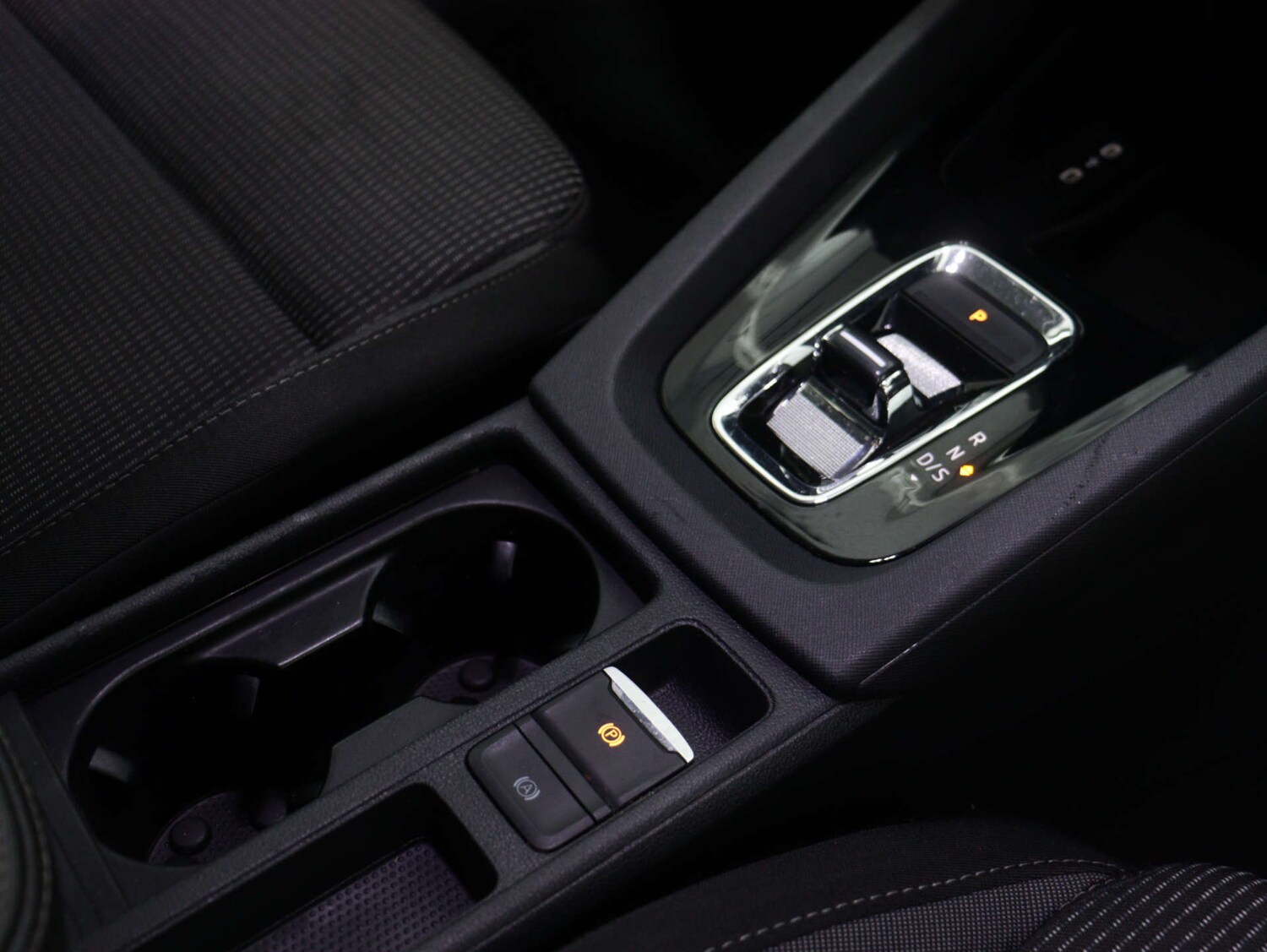 Used Skoda Octavia 2022 for sale - 75996566: Photo 37