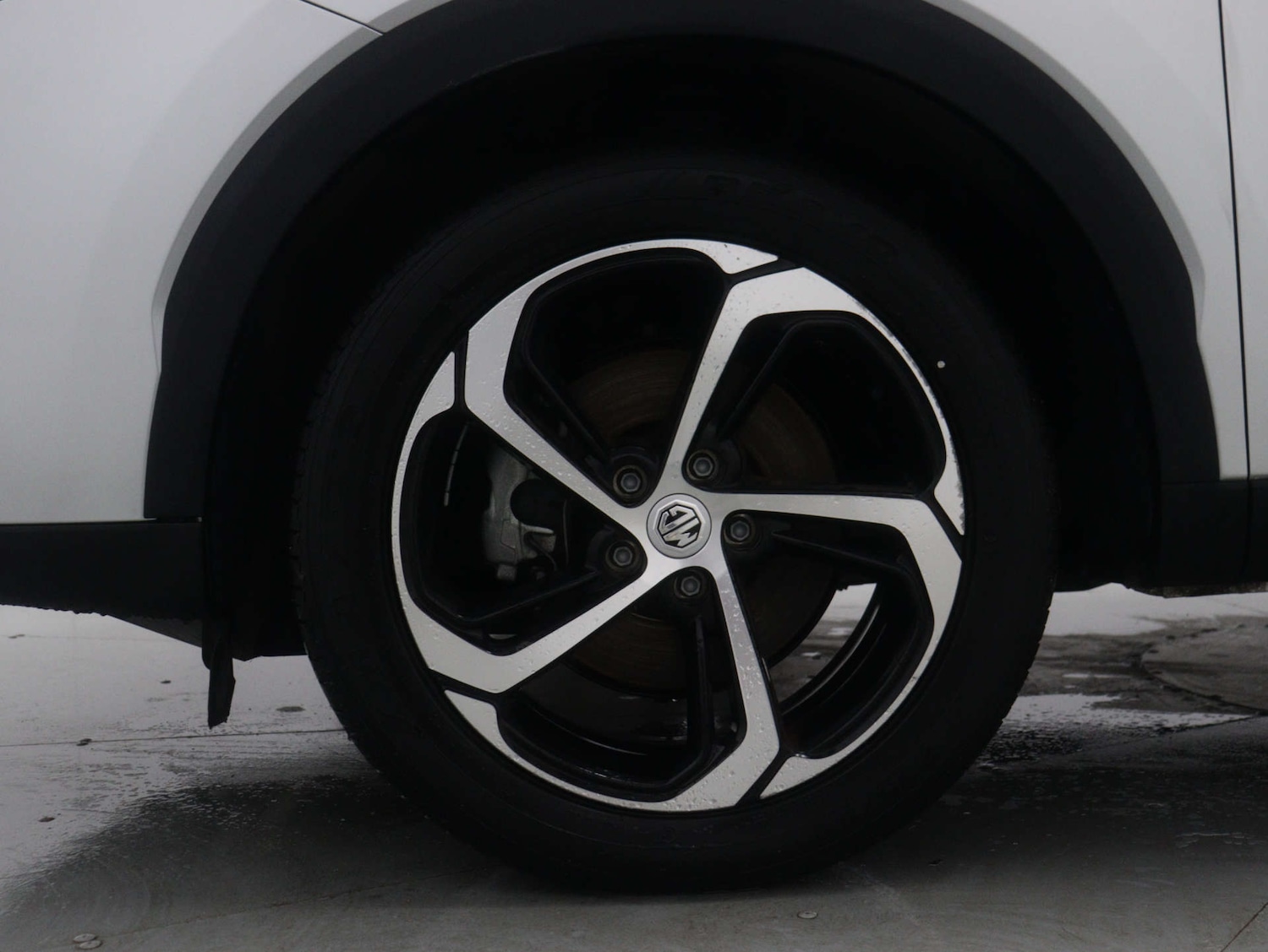 Used MG MG HS 2023 for sale - 76491023: Photo 15