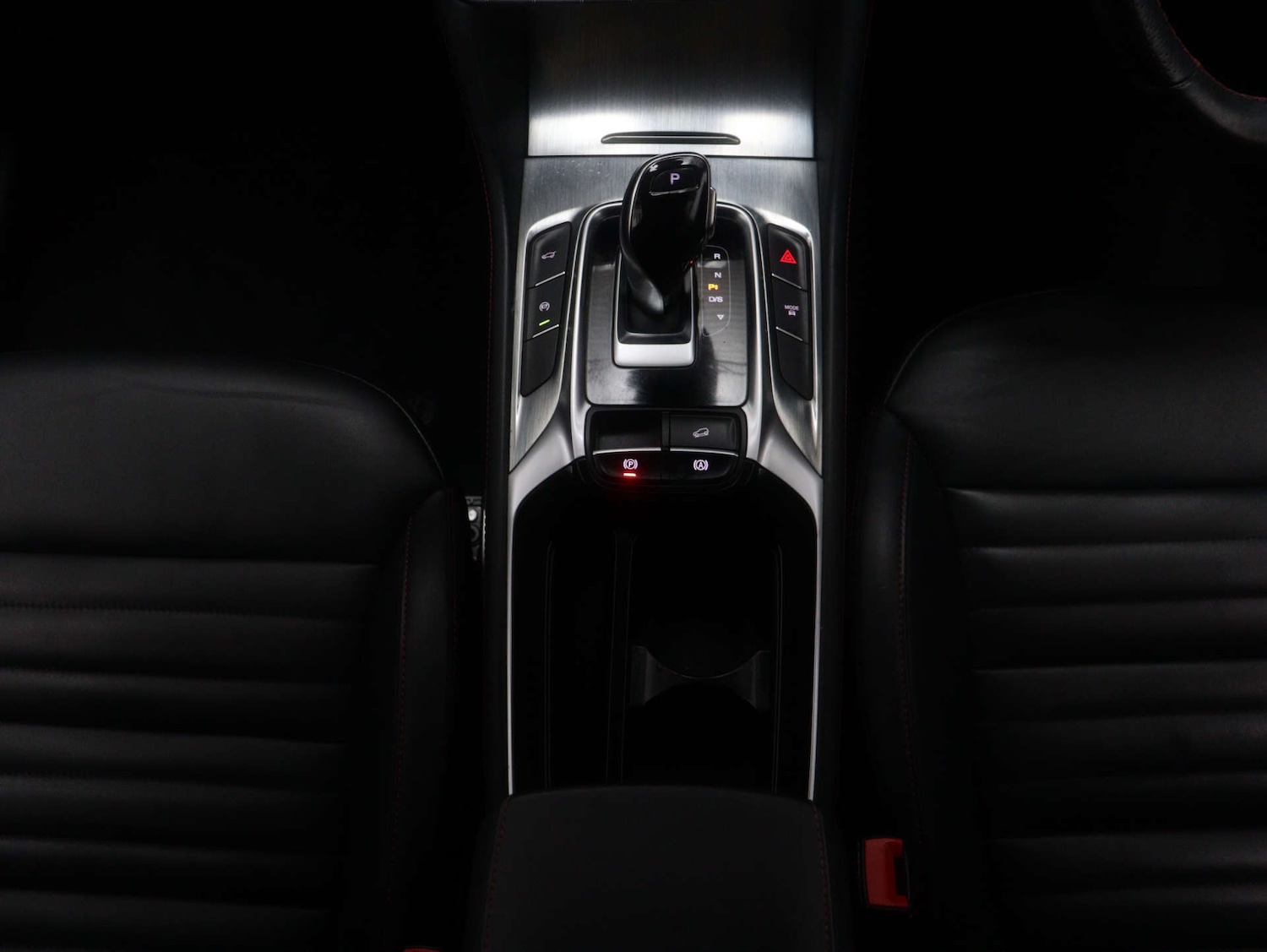 Used MG MG HS 2023 for sale - 76491023: Photo 20