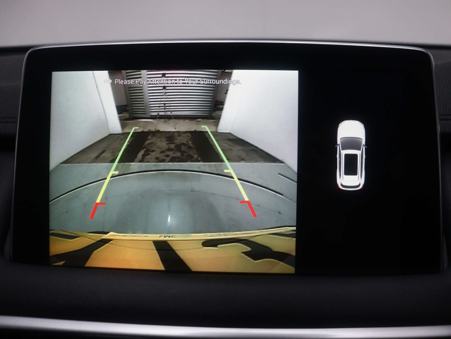 Used MG MG HS 2023 for sale - 76491023: Photo 27