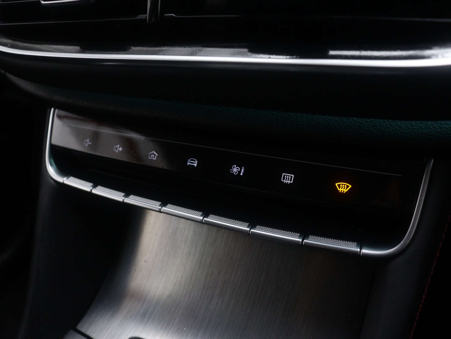 Used MG MG HS 2023 for sale - 76491023: Photo 29