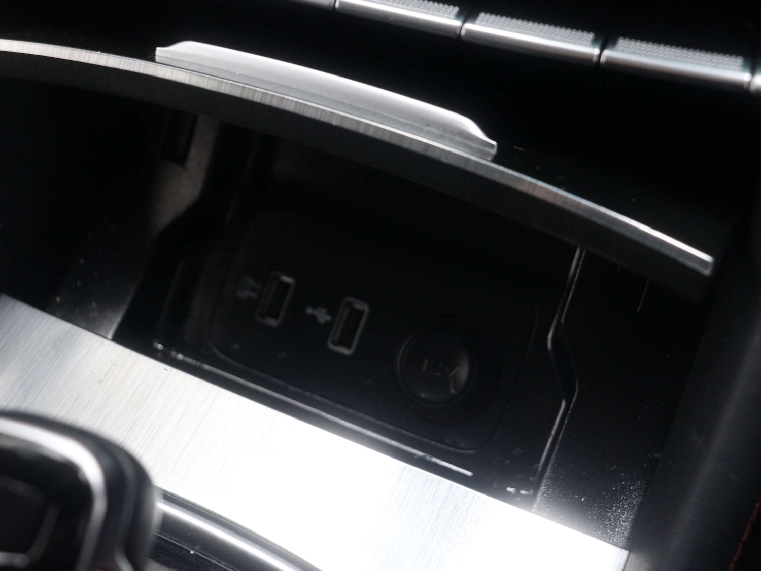 Used MG MG HS 2023 for sale - 76491023: Photo 30