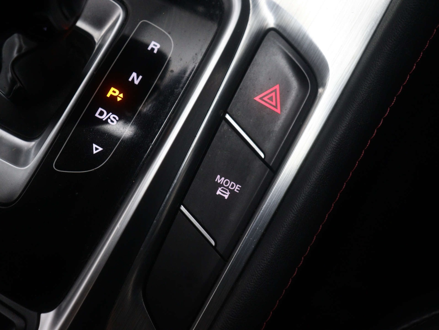 Used MG MG HS 2023 for sale - 76491023: Photo 31