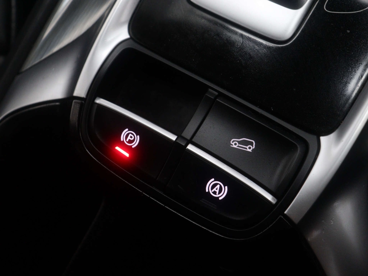 Used MG MG HS 2023 for sale - 76491023: Photo 32