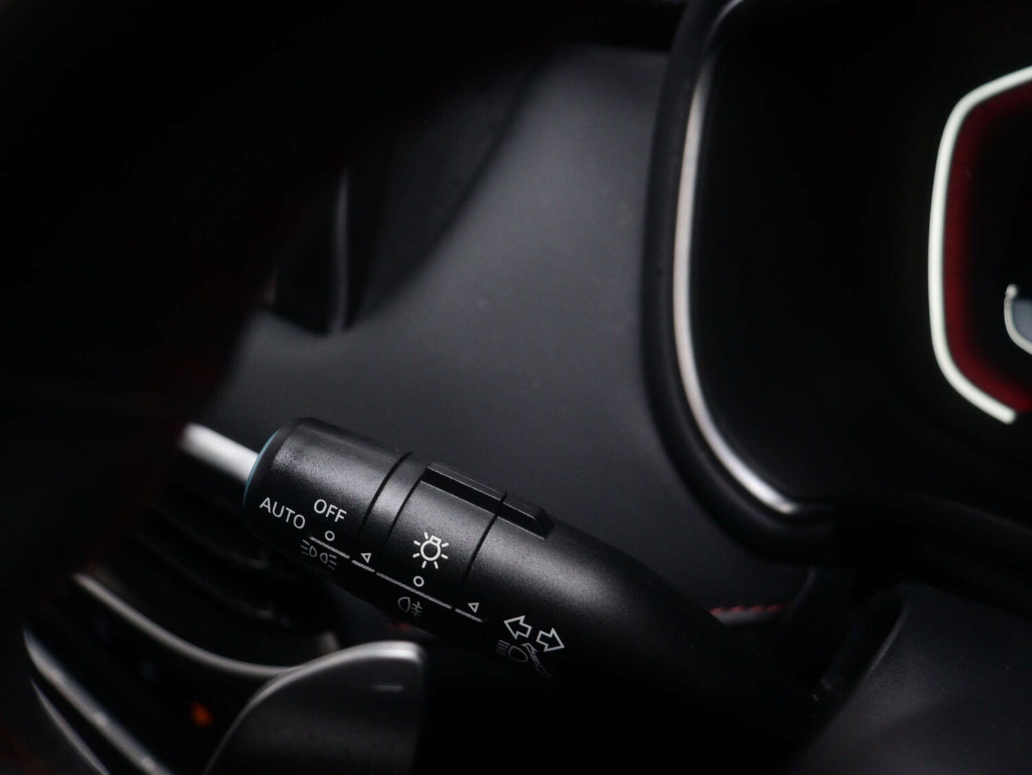 Used MG MG HS 2023 for sale - 76491023: Photo 36