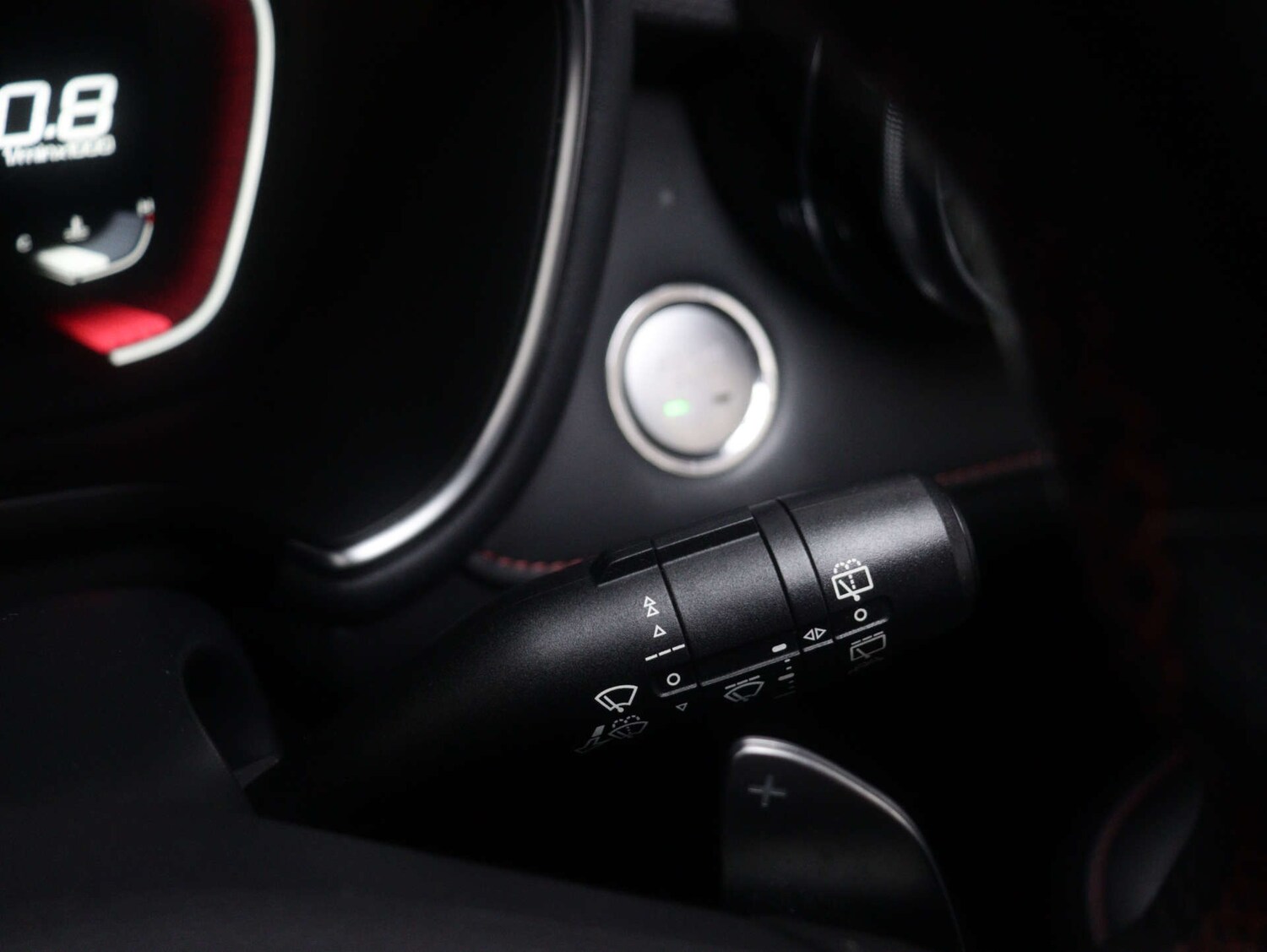 Used MG MG HS 2023 for sale - 76491023: Photo 37