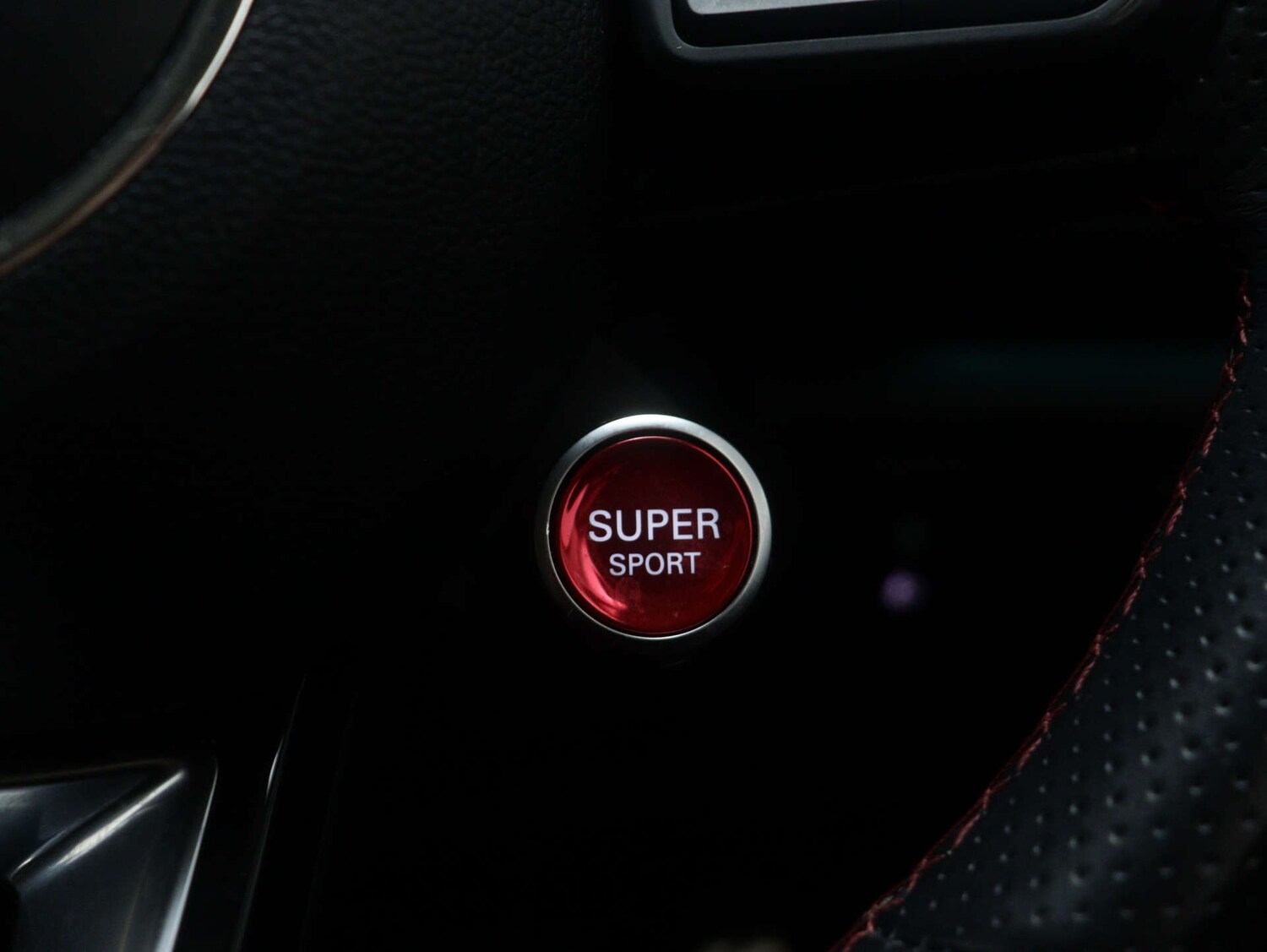 Used MG MG HS 2023 for sale - 76491023: Photo 38