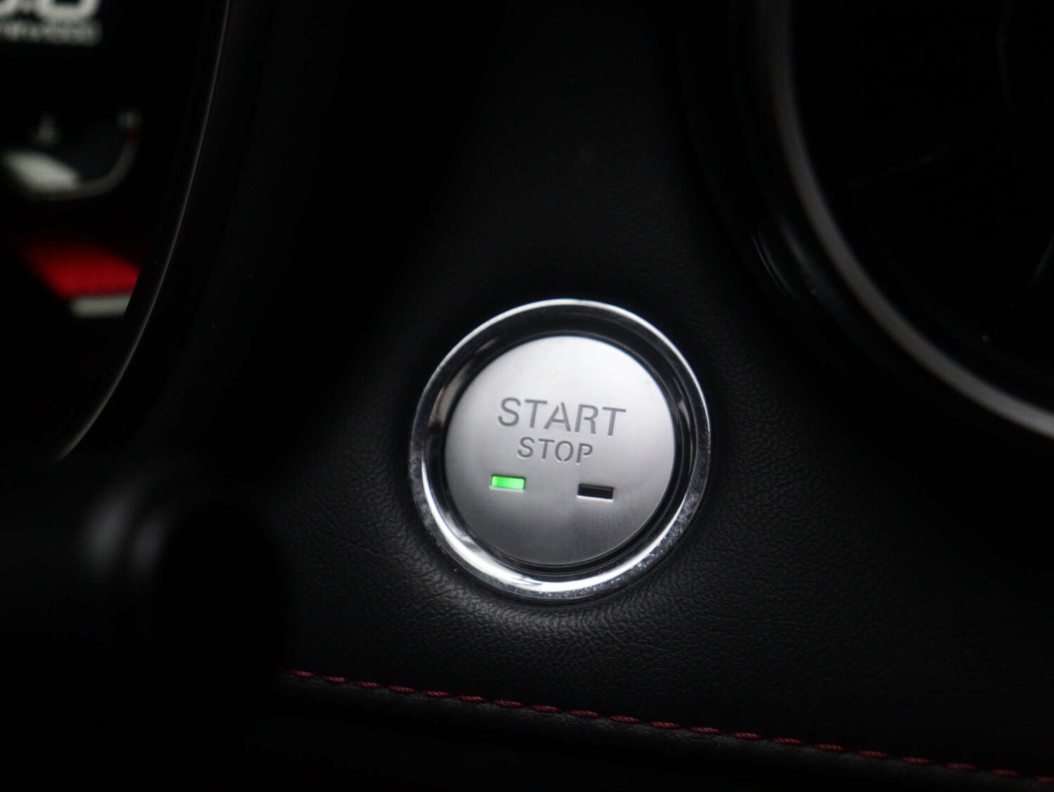 Used MG MG HS 2023 for sale - 76491023: Photo 39