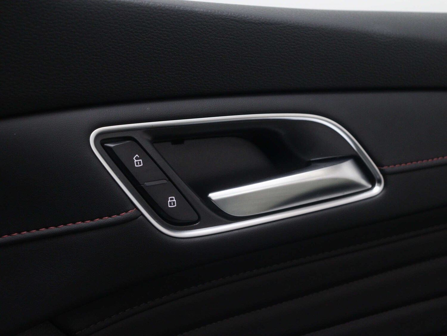 Used MG MG HS 2023 for sale - 76491023: Photo 40