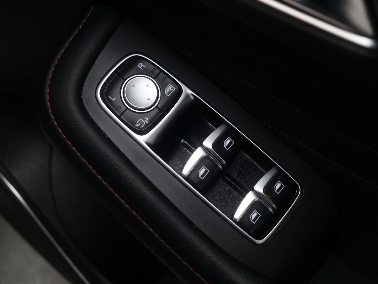 Used MG MG HS 2023 for sale - 76491023: Photo 41