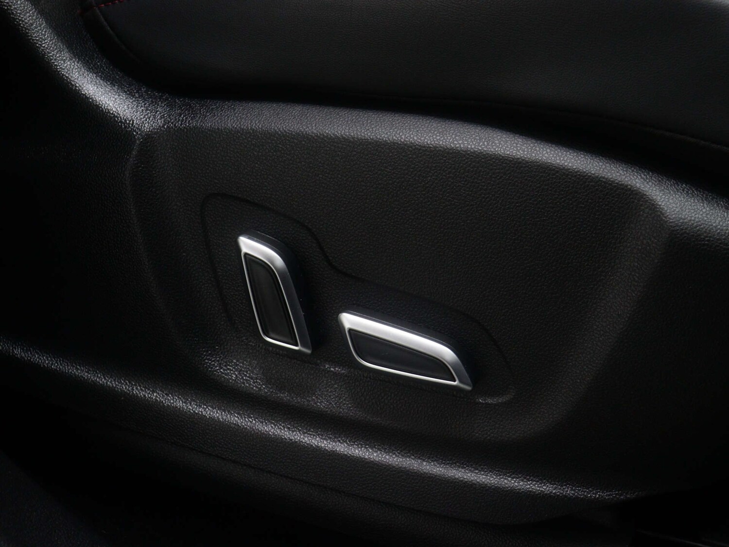 Used MG MG HS 2023 for sale - 76491023: Photo 42