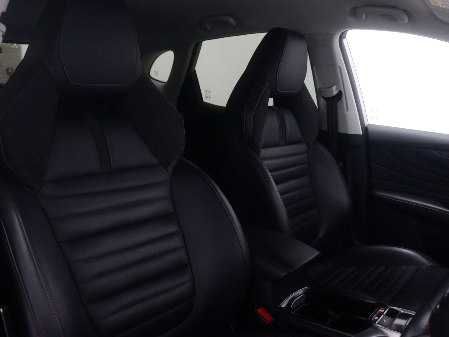 Used MG MG HS 2023 for sale - 76491023: Photo 45