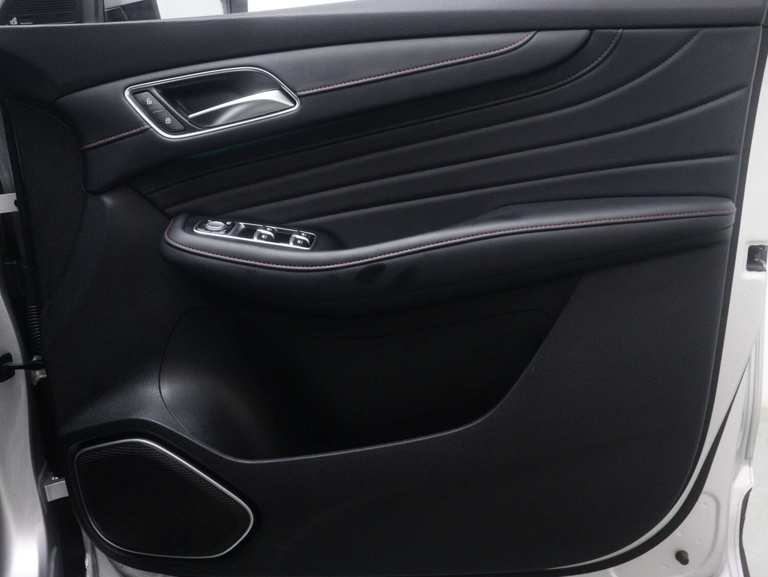 Used MG MG HS 2023 for sale - 76491023: Photo 46