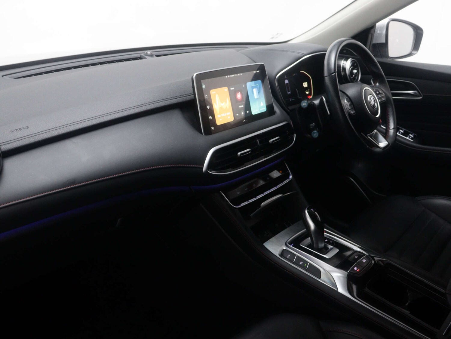 Used MG MG HS 2023 for sale - 76491023: Photo 47