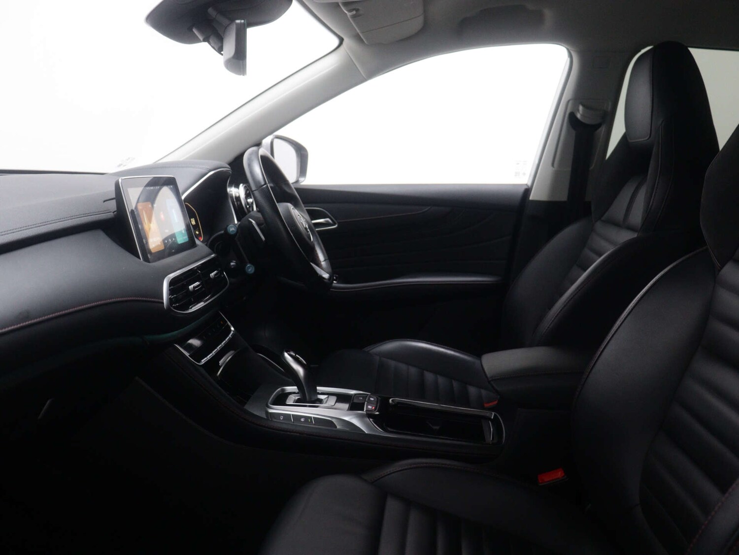 Used MG MG HS 2023 for sale - 76491023: Photo 48