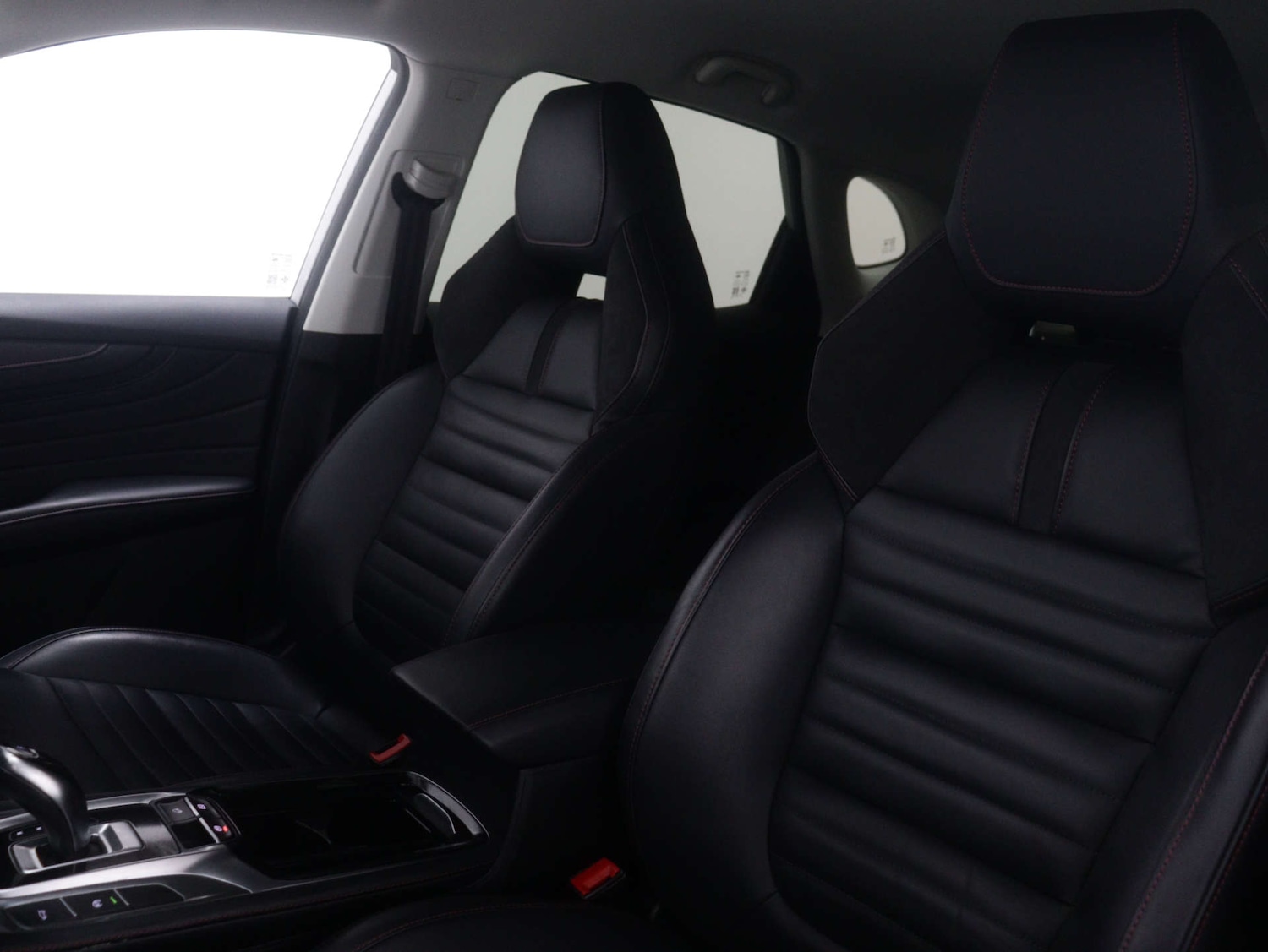 Used MG MG HS 2023 for sale - 76491023: Photo 49