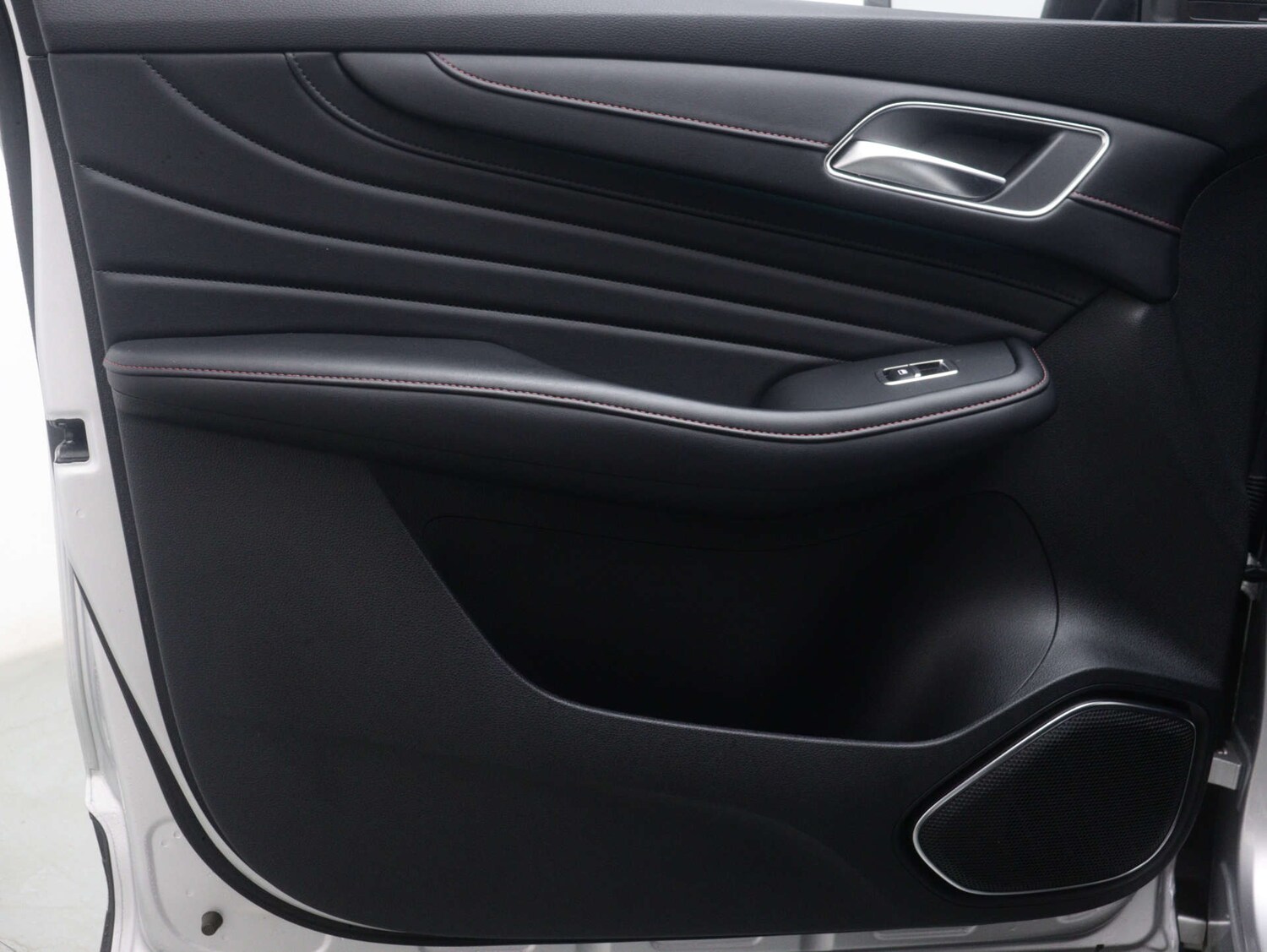 Used MG MG HS 2023 for sale - 76491023: Photo 50