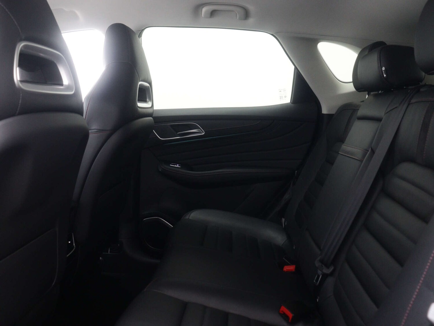 Used MG MG HS 2023 for sale - 76491023: Photo 51