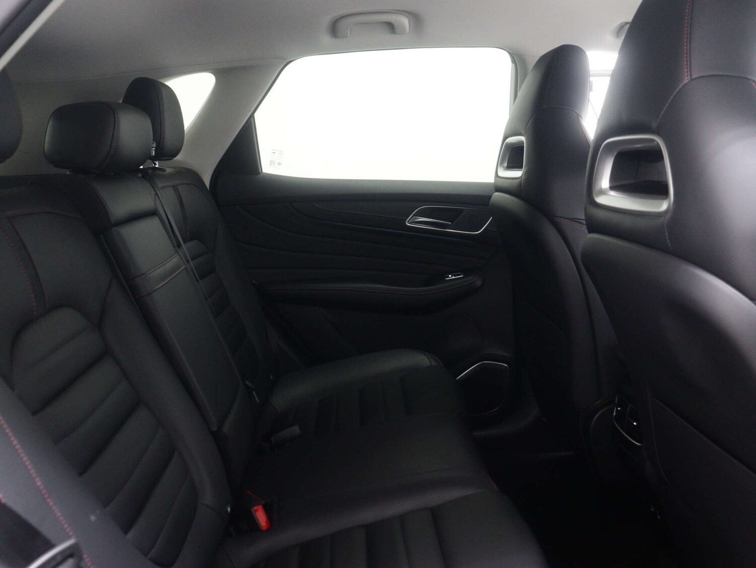 Used MG MG HS 2023 for sale - 76491023: Photo 52